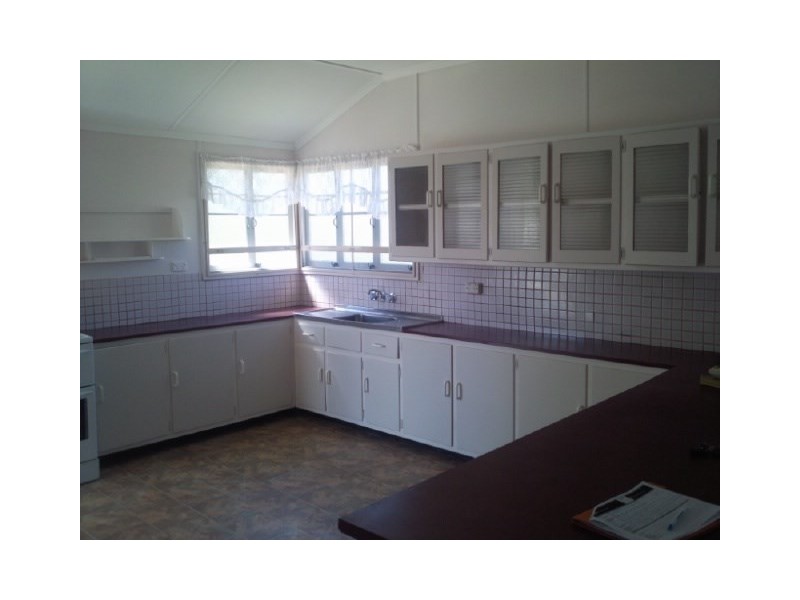 249 Tooley Street, Maryborough QLD 4650