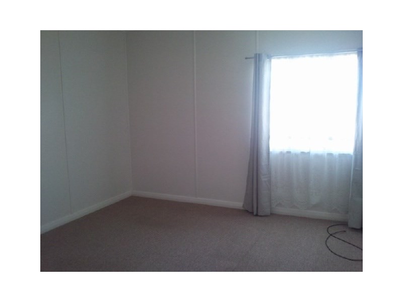 249 Tooley Street, Maryborough QLD 4650