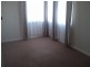 249 Tooley Street, Maryborough QLD 4650