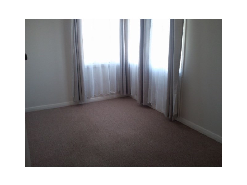 249 Tooley Street, Maryborough QLD 4650