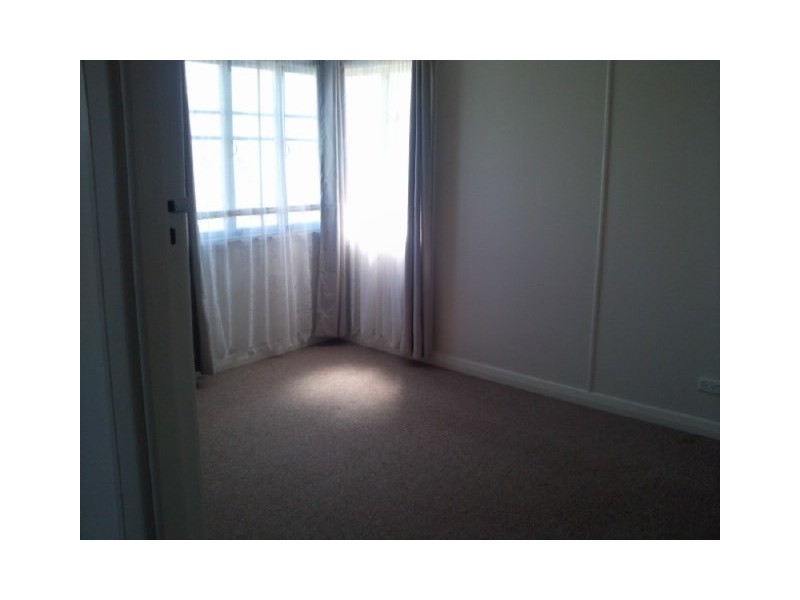 249 Tooley Street, Maryborough QLD 4650