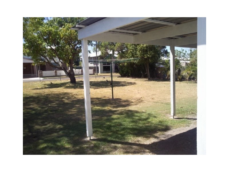 249 Tooley Street, Maryborough QLD 4650