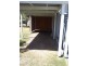 249 Tooley Street, Maryborough QLD 4650