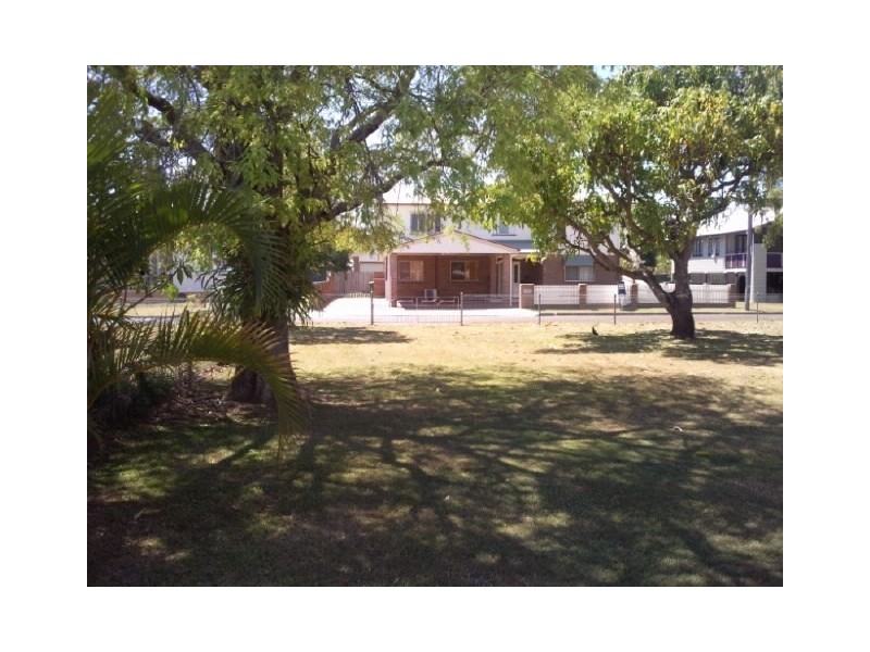 249 Tooley Street, Maryborough QLD 4650