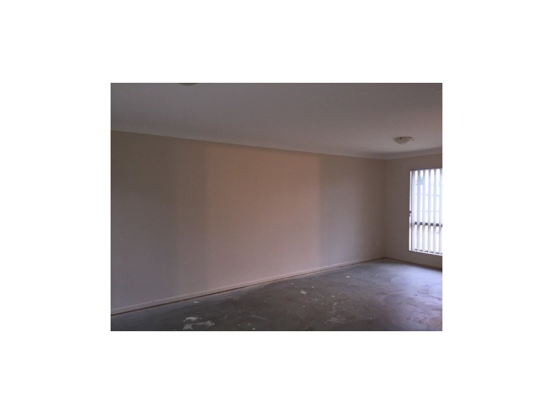 13 Victoria Street, Tinana QLD 4650