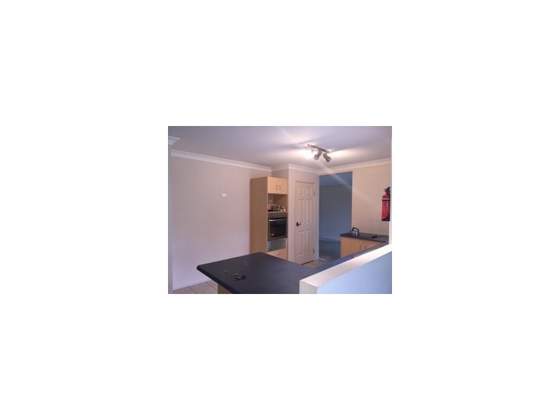 13 Victoria Street, Tinana QLD 4650