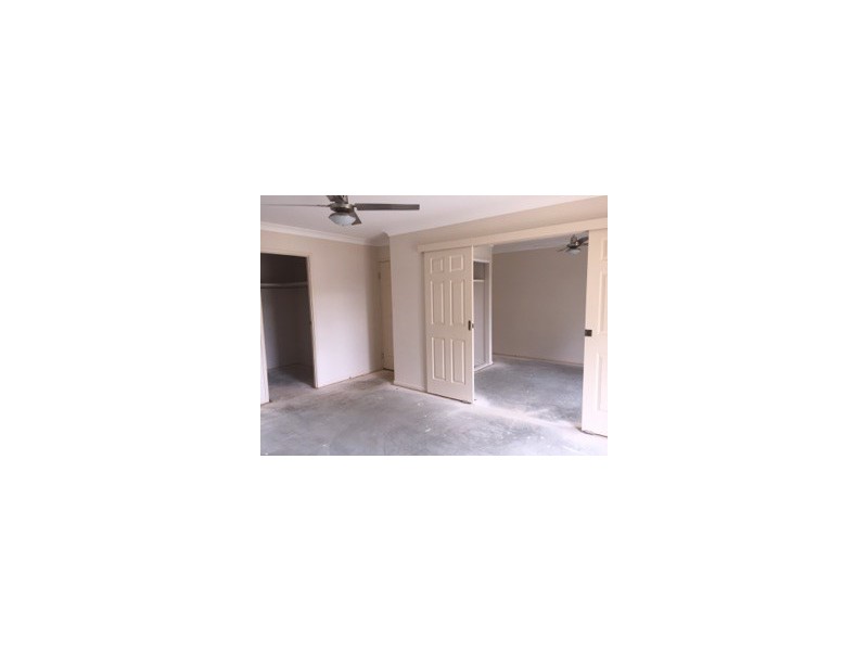 13 Victoria Street, Tinana QLD 4650