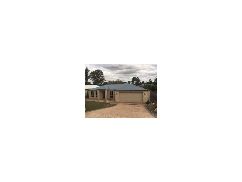 13 Victoria Street, Tinana QLD 4650