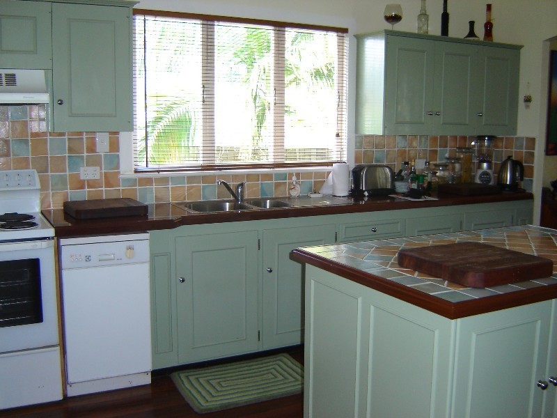 3 Connolly Street, Maryborough QLD 4650