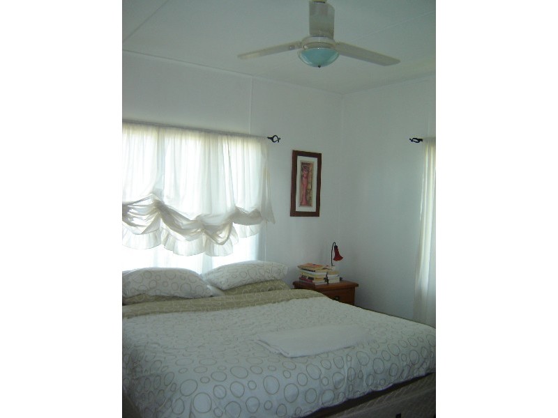 3 Connolly Street, Maryborough QLD 4650