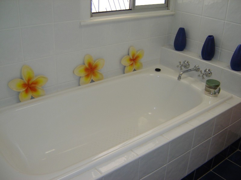 3 Connolly Street, Maryborough QLD 4650