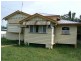 28 Gallipoli Street, Maryborough QLD 4650