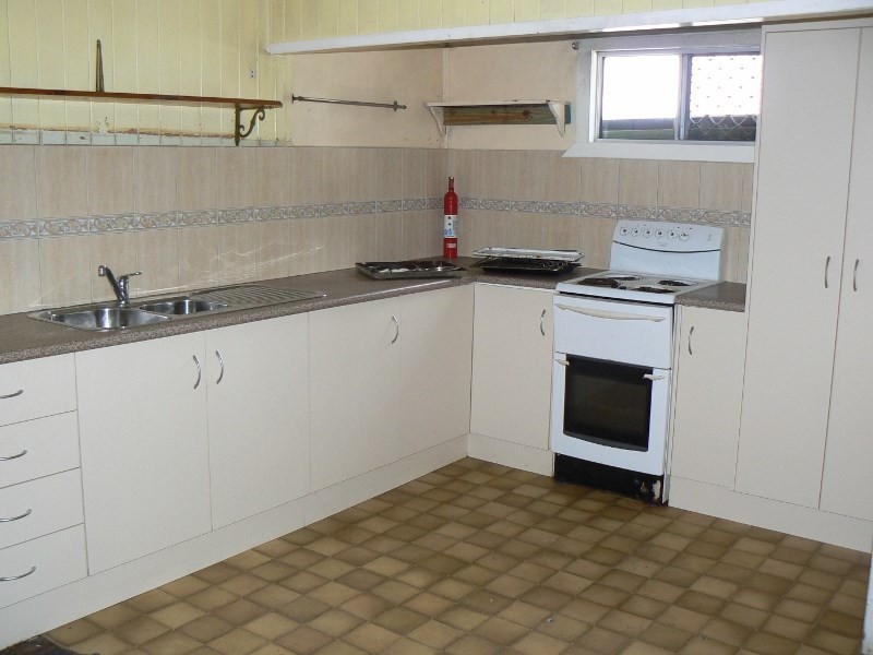 28 Gallipoli Street, Maryborough QLD 4650