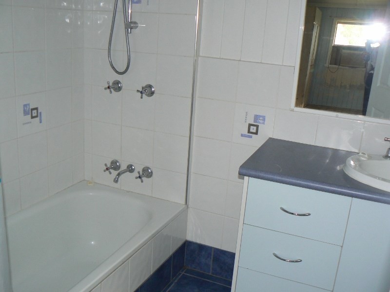 28 Gallipoli Street, Maryborough QLD 4650