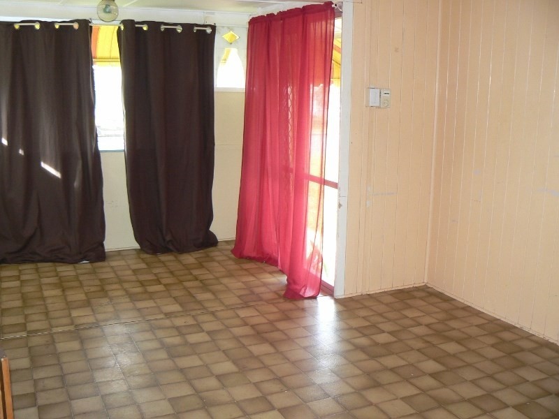 28 Gallipoli Street, Maryborough QLD 4650