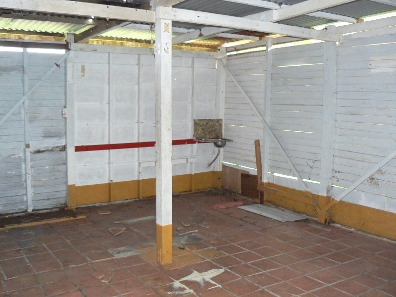 28 Gallipoli Street, Maryborough QLD 4650