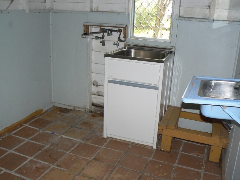 28 Gallipoli Street, Maryborough QLD 4650