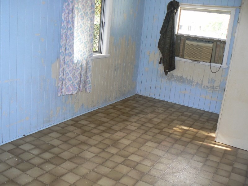 28 Gallipoli Street, Maryborough QLD 4650