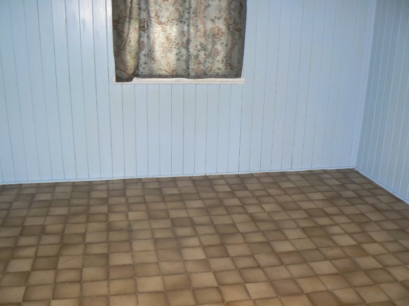 28 Gallipoli Street, Maryborough QLD 4650