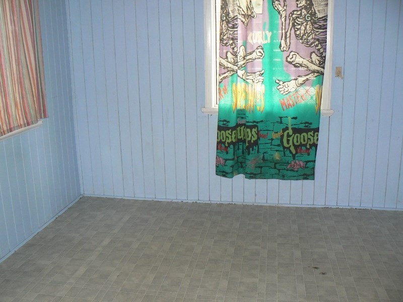 28 Gallipoli Street, Maryborough QLD 4650