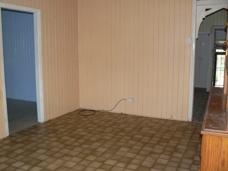 28 Gallipoli Street, Maryborough QLD 4650