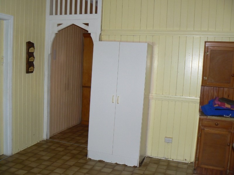 28 Gallipoli Street, Maryborough QLD 4650