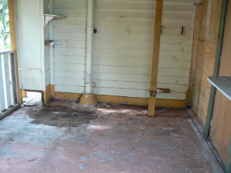 28 Gallipoli Street, Maryborough QLD 4650