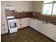 18 Campbell Street, Maryborough QLD 4650