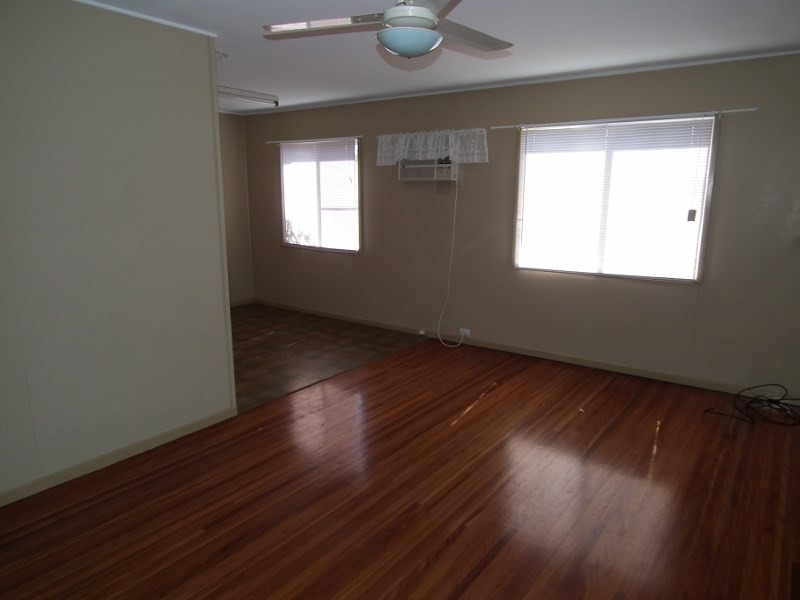 18 Campbell Street, Maryborough QLD 4650