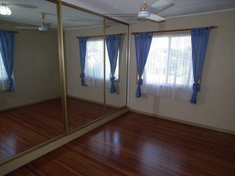 18 Campbell Street, Maryborough QLD 4650
