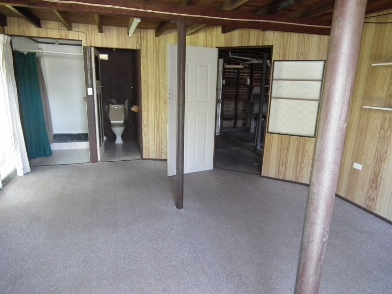 18 Campbell Street, Maryborough QLD 4650