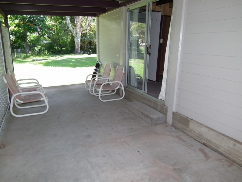18 Campbell Street, Maryborough QLD 4650