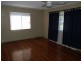 18 Campbell Street, Maryborough QLD 4650