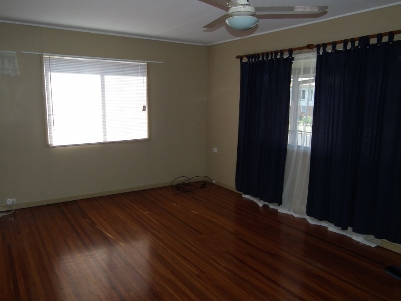 18 Campbell Street, Maryborough QLD 4650