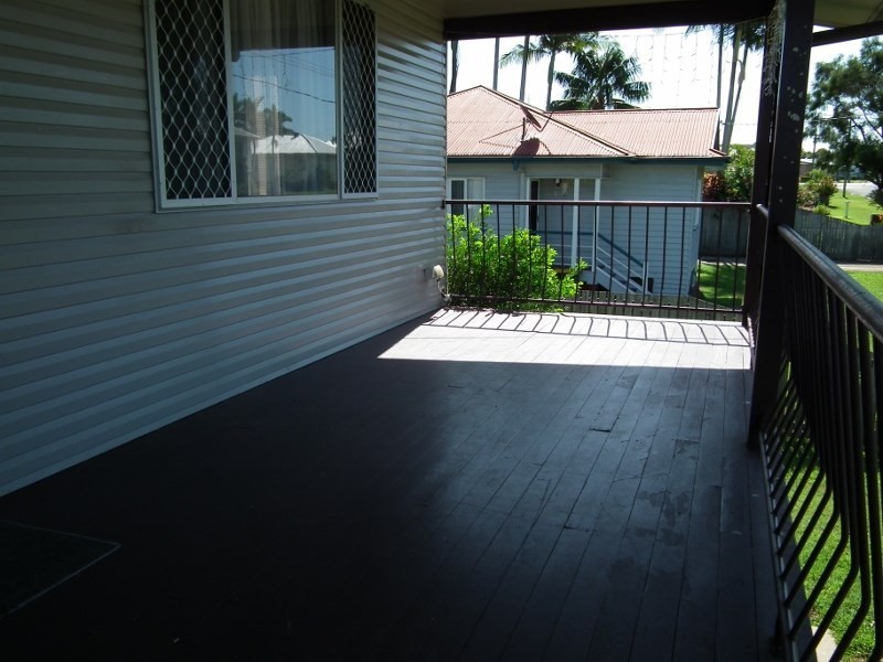 18 Campbell Street, Maryborough QLD 4650