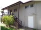 18 Campbell Street, Maryborough QLD 4650