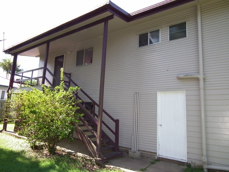 18 Campbell Street, Maryborough QLD 4650