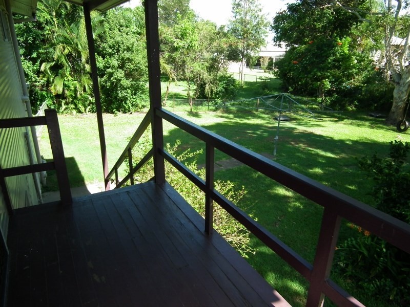 18 Campbell Street, Maryborough QLD 4650