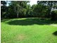 18 Campbell Street, Maryborough QLD 4650