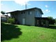 18 Campbell Street, Maryborough QLD 4650