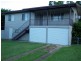 18 Campbell Street, Maryborough QLD 4650