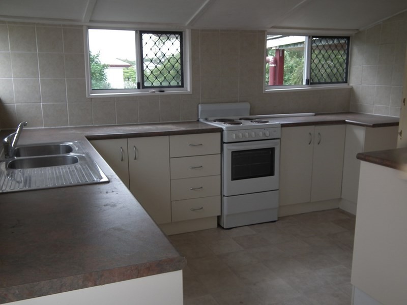 619 Kent Street, Maryborough QLD 4650