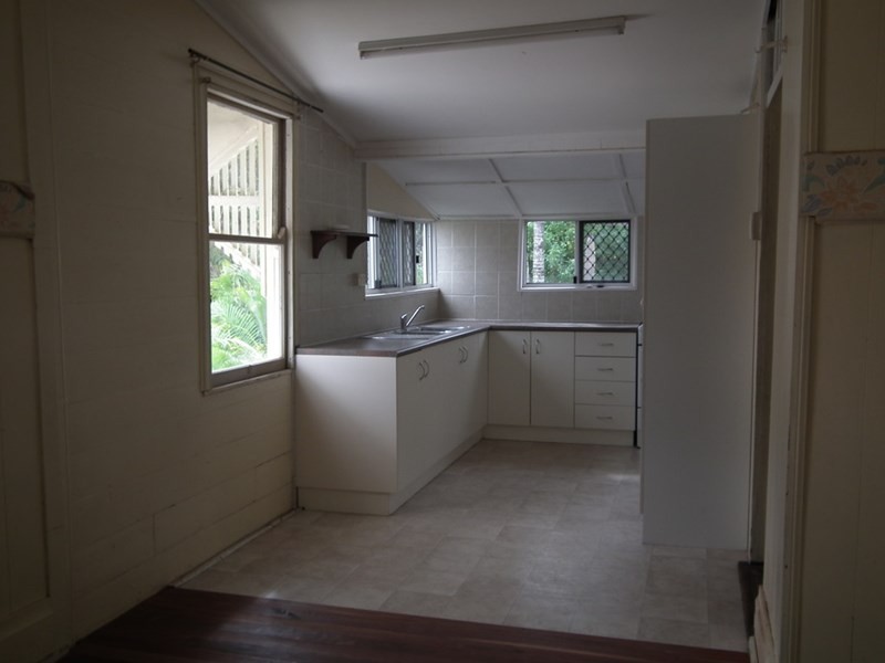 619 Kent Street, Maryborough QLD 4650