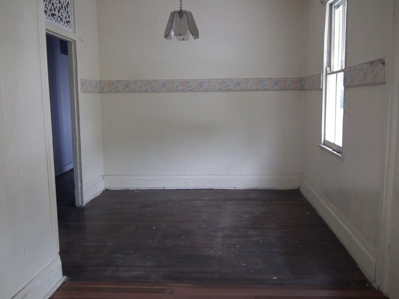 619 Kent Street, Maryborough QLD 4650