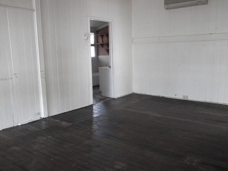 619 Kent Street, Maryborough QLD 4650