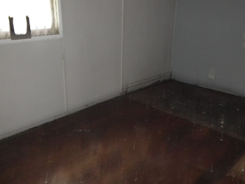 619 Kent Street, Maryborough QLD 4650