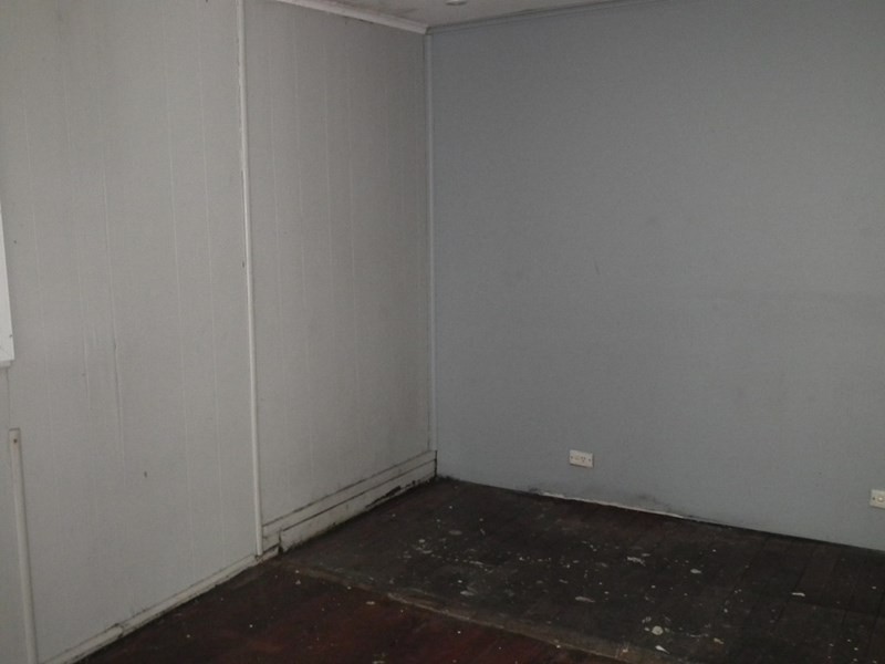 619 Kent Street, Maryborough QLD 4650