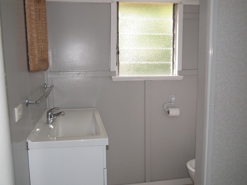 619 Kent Street, Maryborough QLD 4650