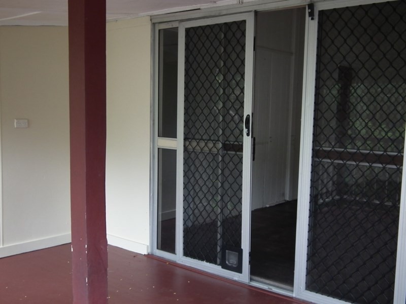 619 Kent Street, Maryborough QLD 4650