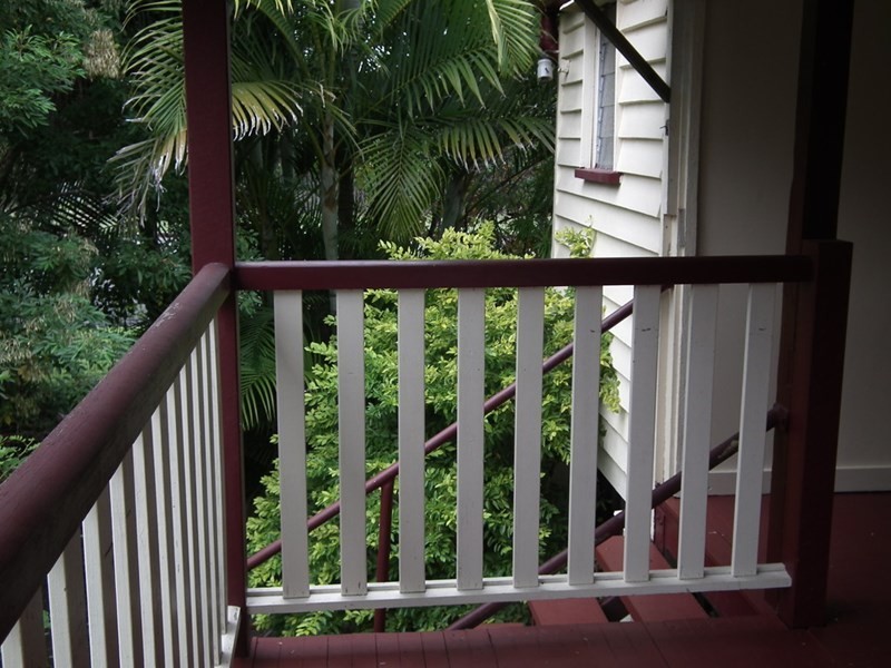 619 Kent Street, Maryborough QLD 4650